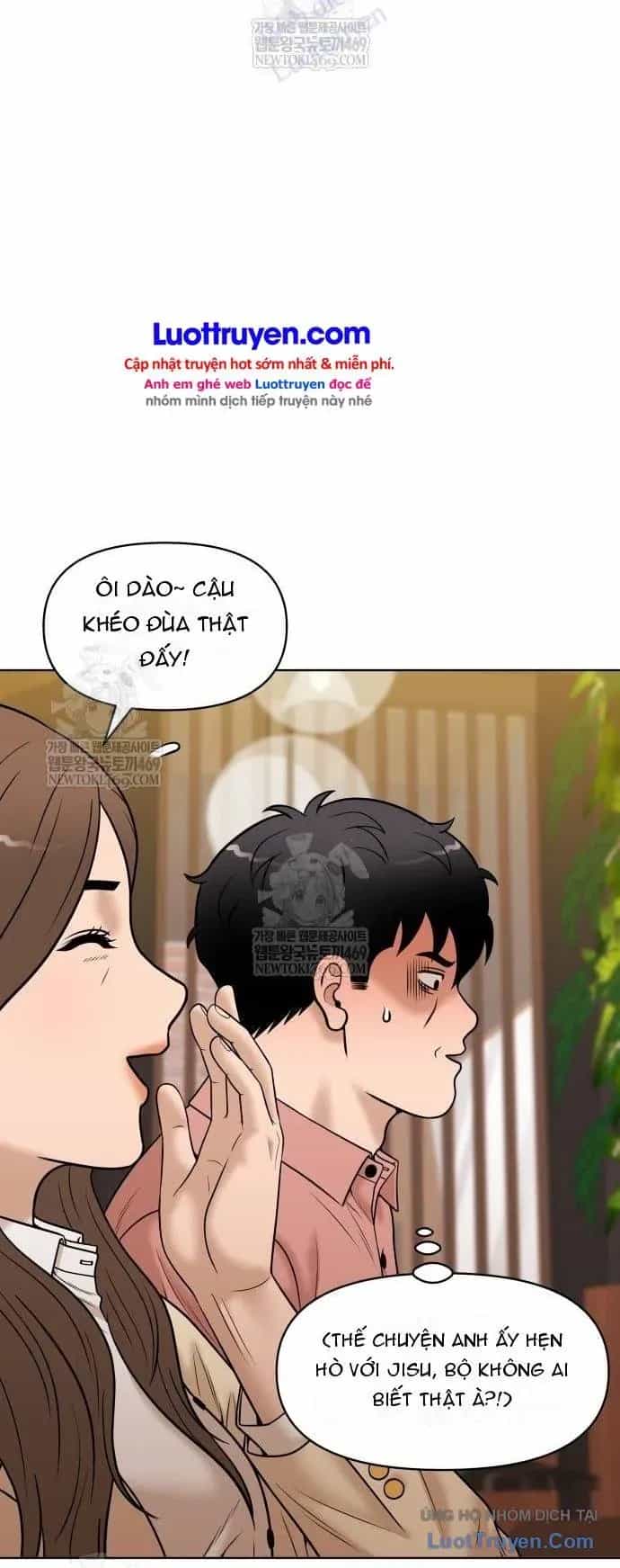 Ở Tuổi 40 - Chương 48 - ảnh 20