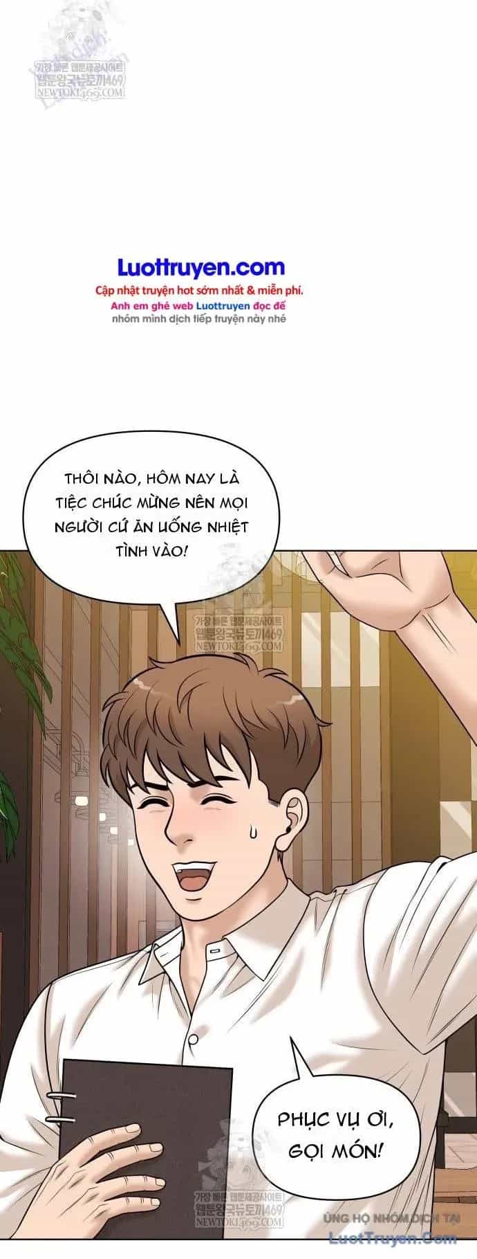 Ở Tuổi 40 - Chương 48 - ảnh 21