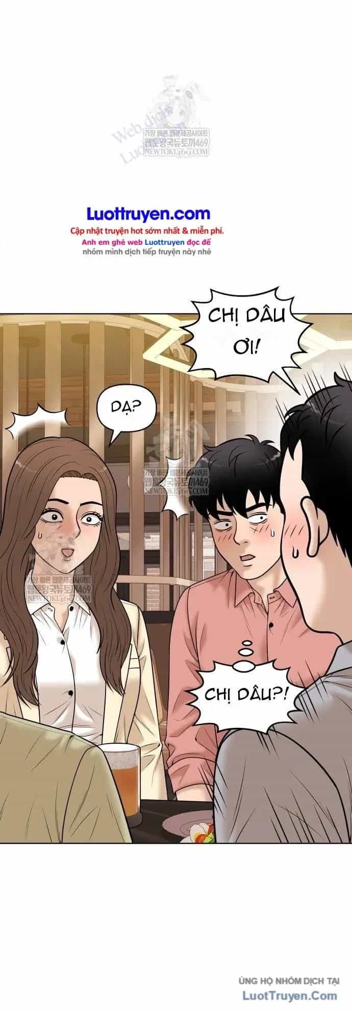 Ở Tuổi 40 - Chương 48 - ảnh 26