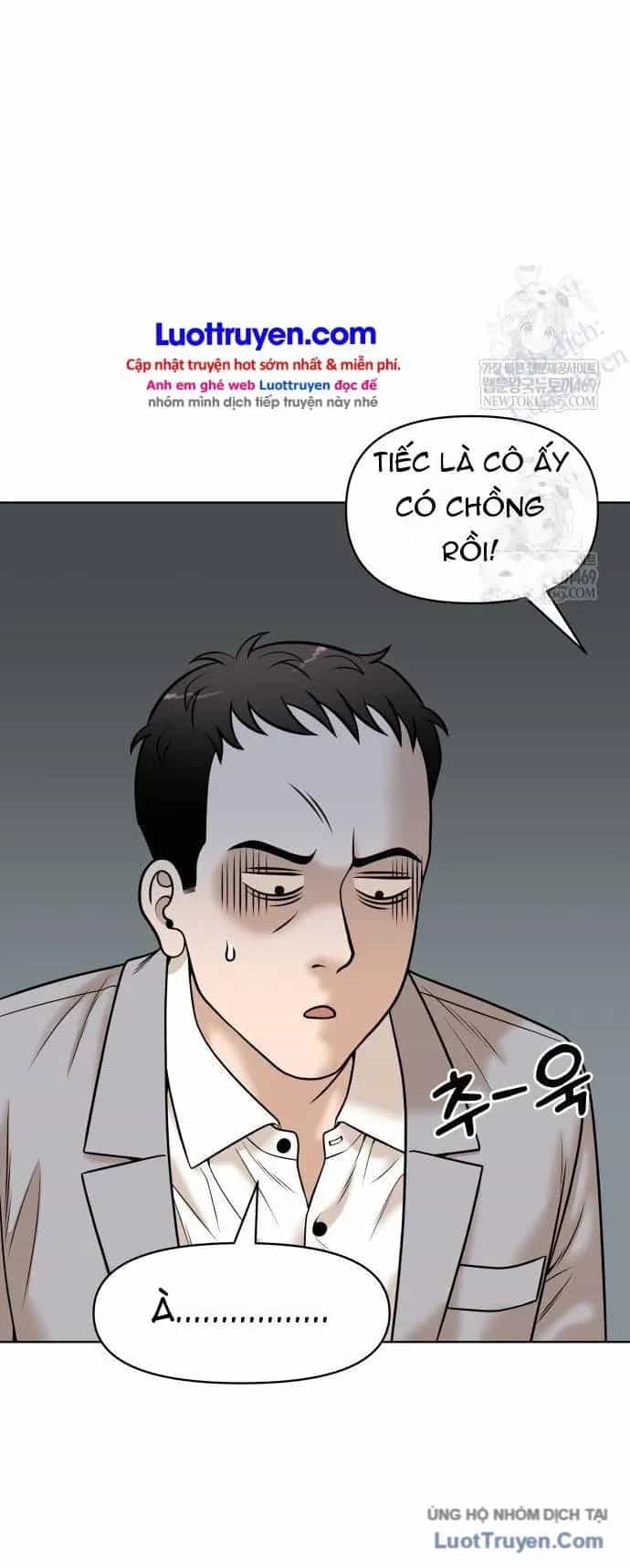 Ở Tuổi 40 - Chương 48 - ảnh 30