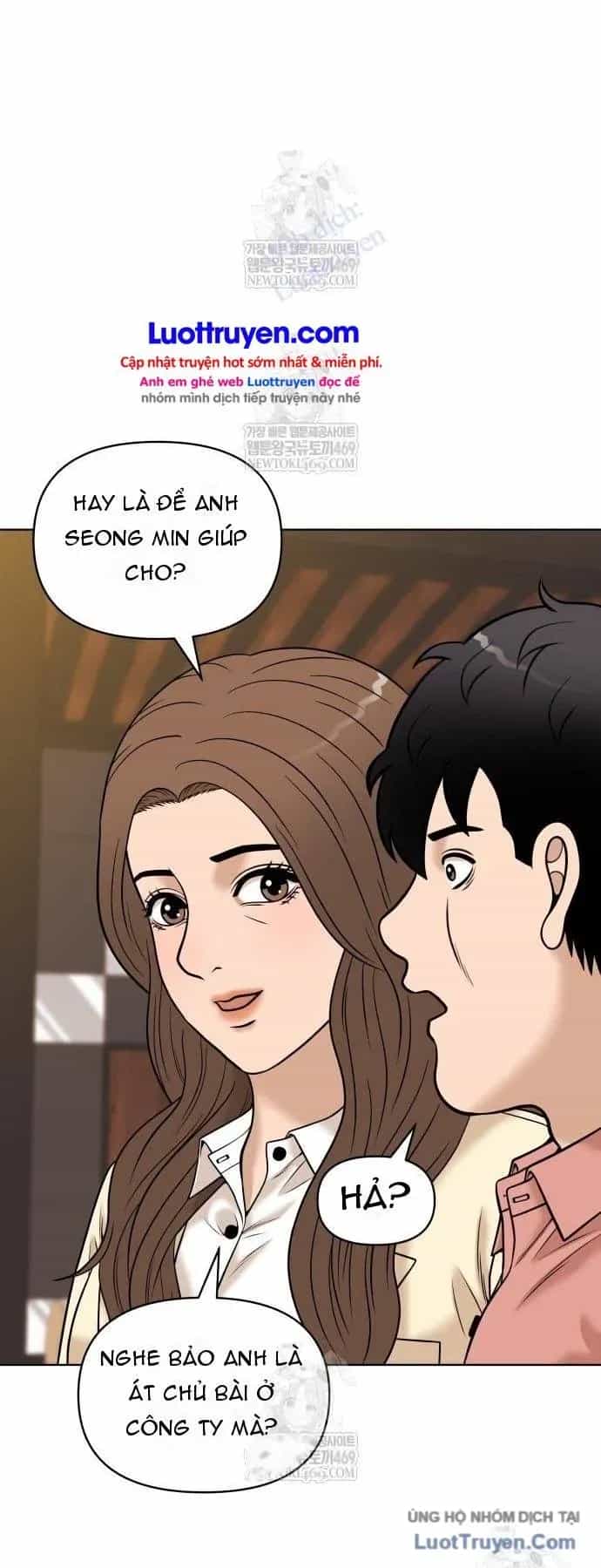 Ở Tuổi 40 - Chương 48 - ảnh 31