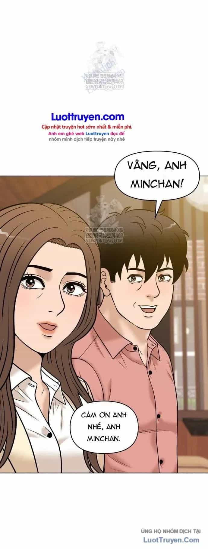 Ở Tuổi 40 - Chương 48 - ảnh 35