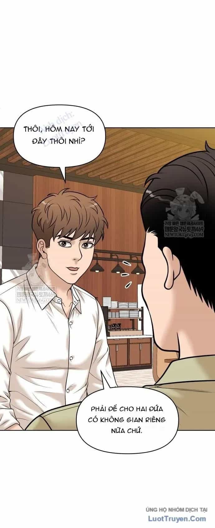 Ở Tuổi 40 - Chương 48 - ảnh 38