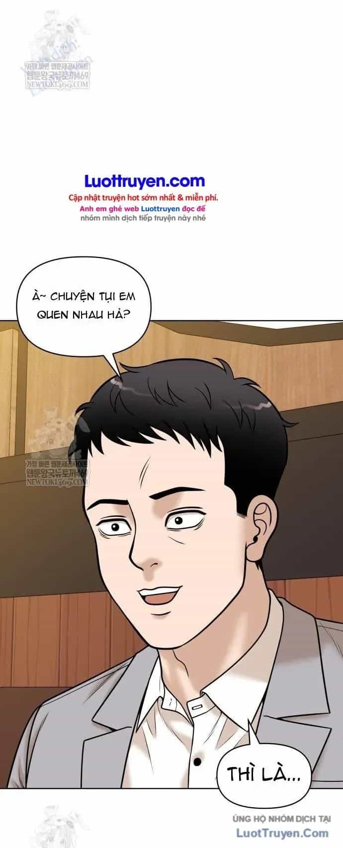 Ở Tuổi 40 - Chương 48 - ảnh 4
