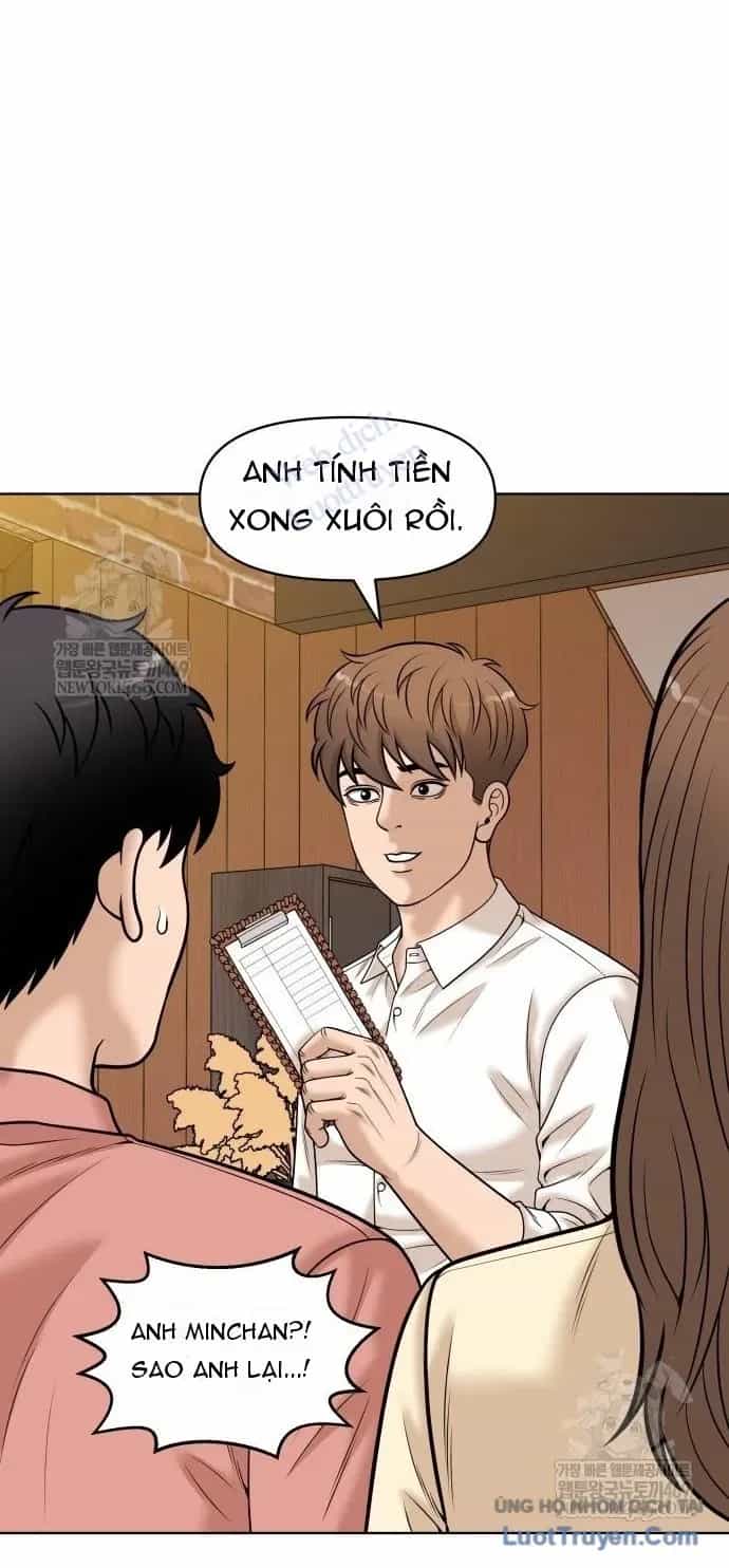 Ở Tuổi 40 - Chương 48 - ảnh 41