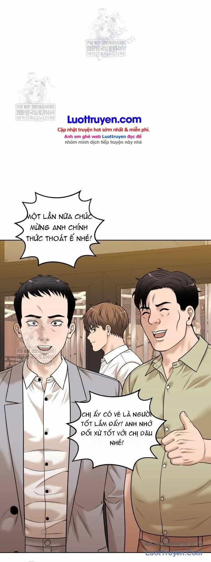 Ở Tuổi 40 - Chương 48 - ảnh 45