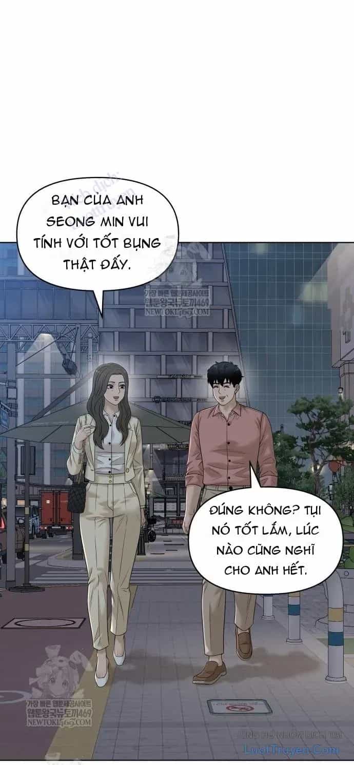Ở Tuổi 40 - Chương 48 - ảnh 48