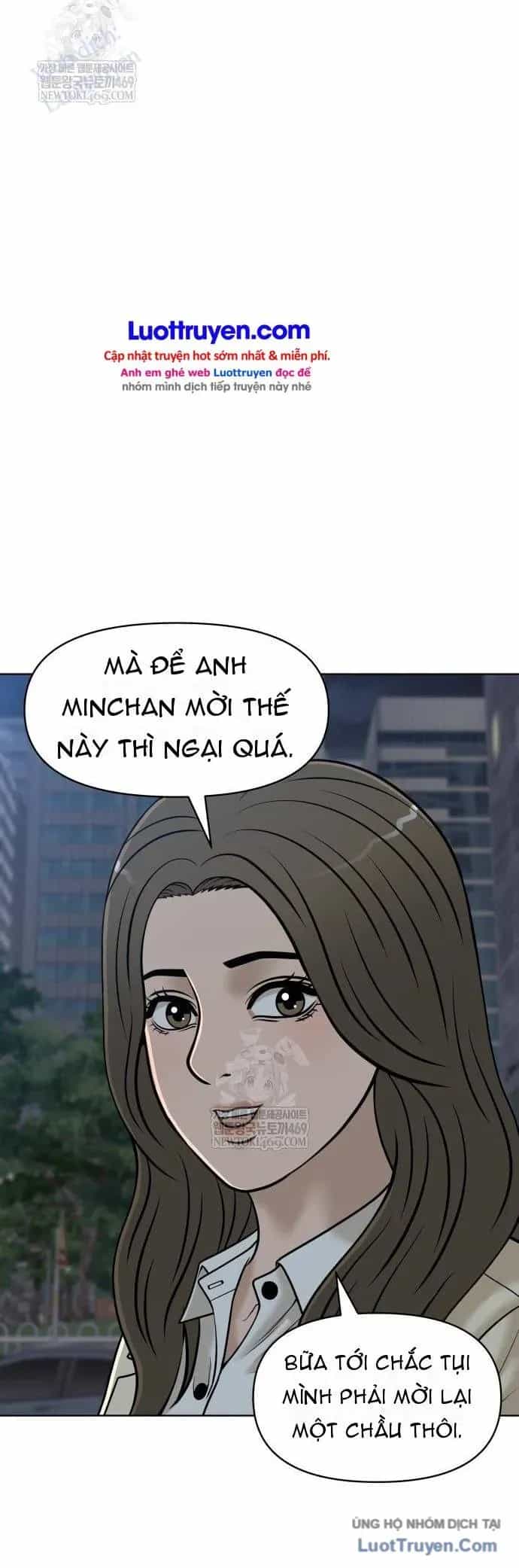 Ở Tuổi 40 - Chương 48 - ảnh 49