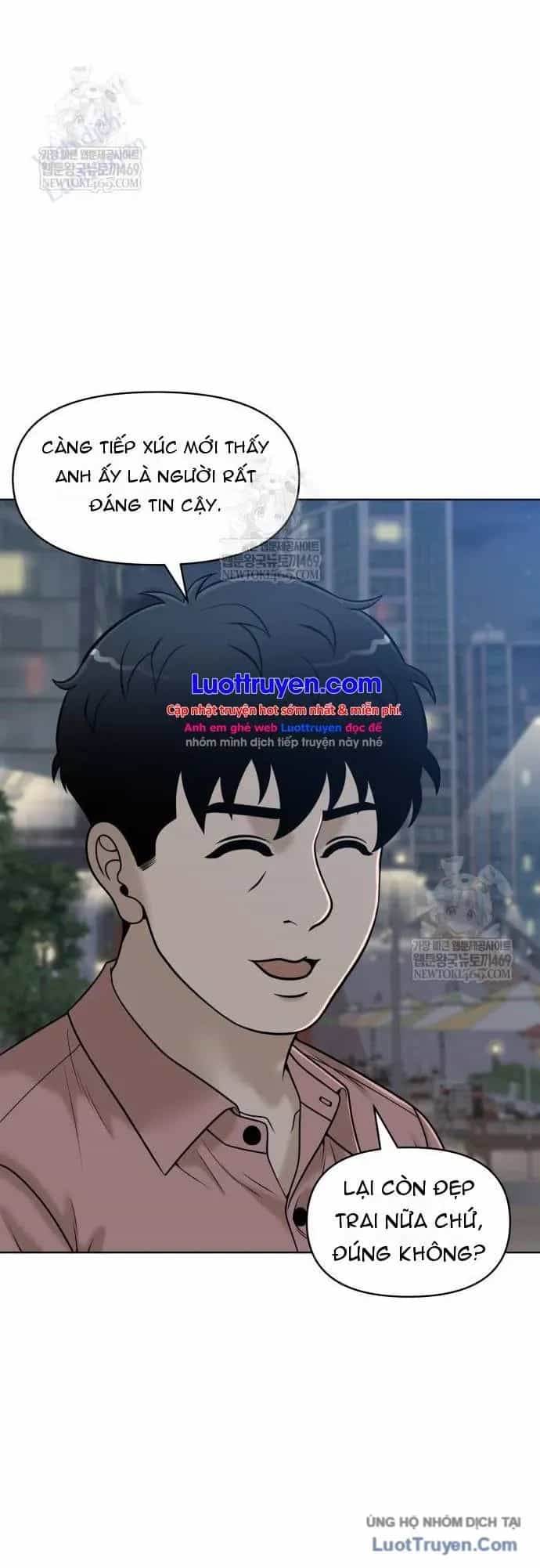Ở Tuổi 40 - Chương 48 - ảnh 50