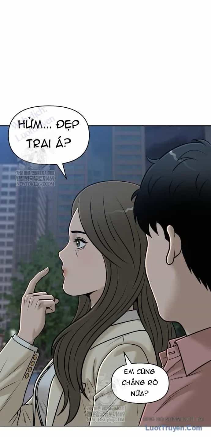 Ở Tuổi 40 - Chương 48 - ảnh 51