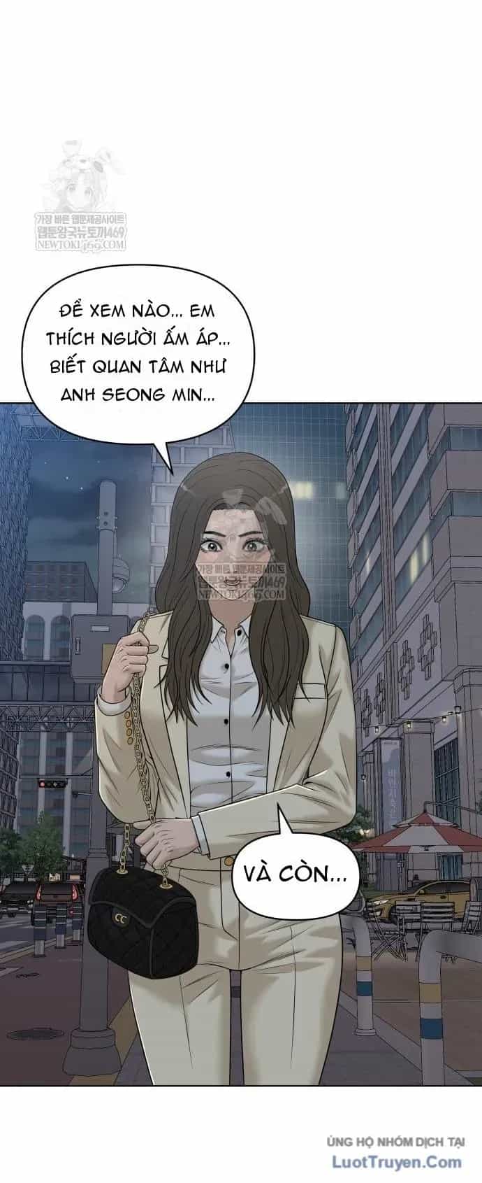 Ở Tuổi 40 - Chương 48 - ảnh 53