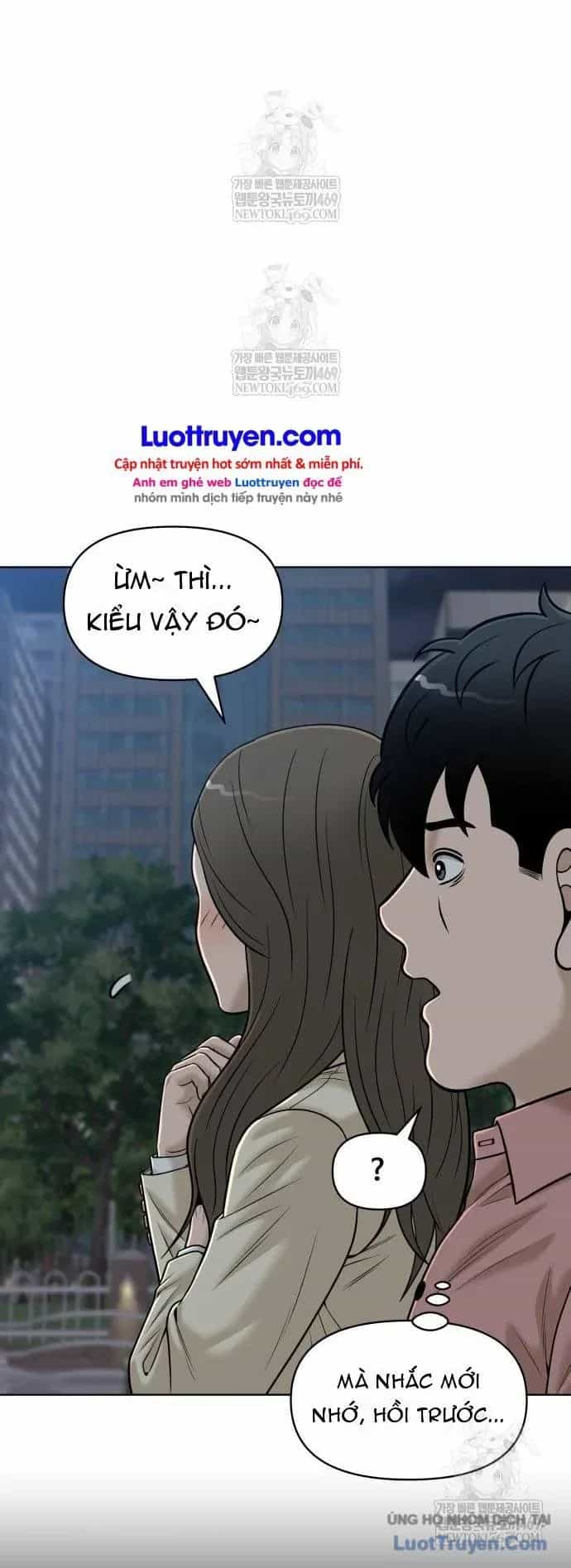 Ở Tuổi 40 - Chương 48 - ảnh 54