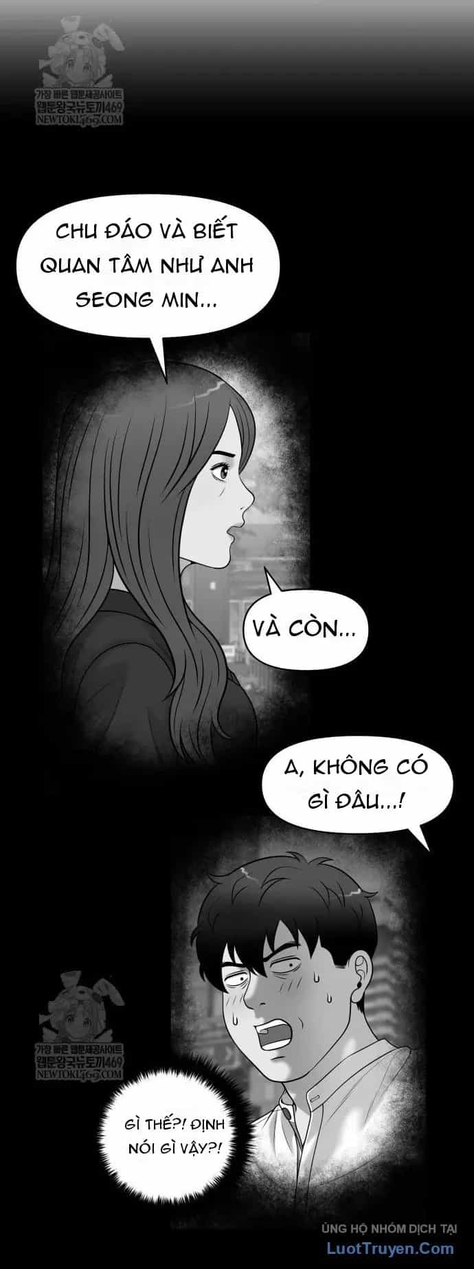Ở Tuổi 40 - Chương 48 - ảnh 55