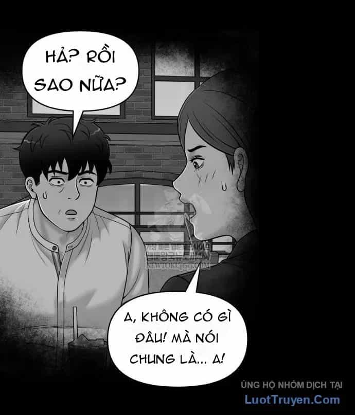 Ở Tuổi 40 - Chương 48 - ảnh 56