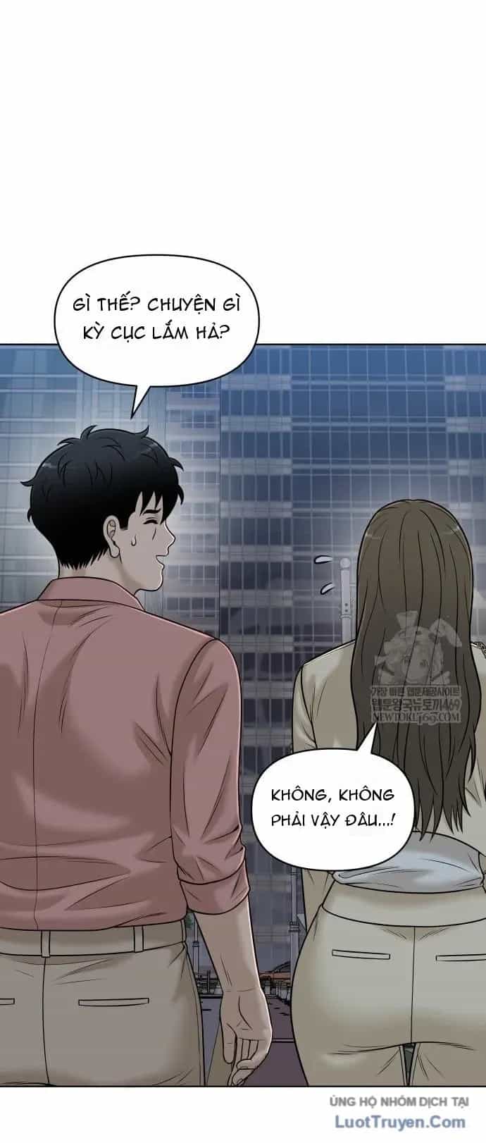 Ở Tuổi 40 - Chương 48 - ảnh 59
