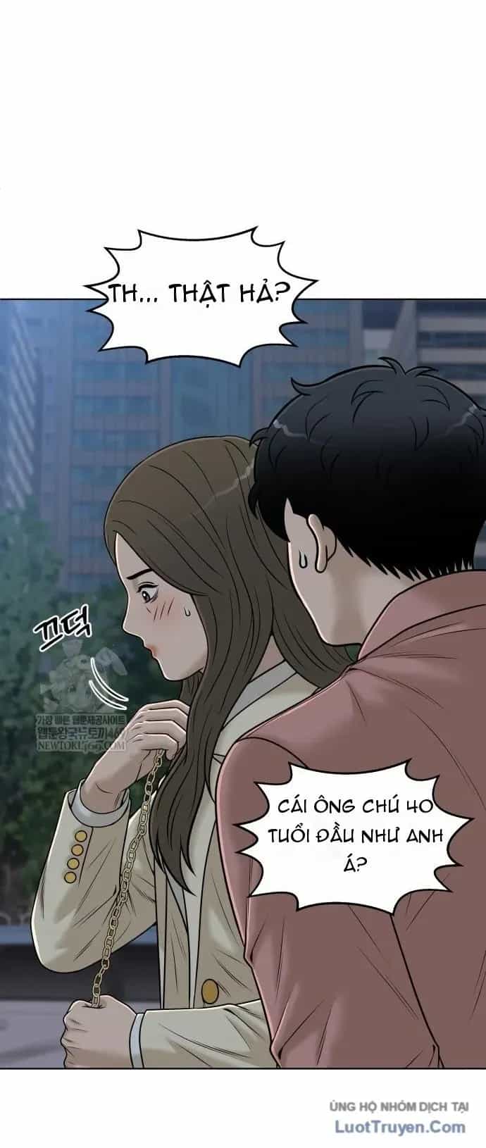 Ở Tuổi 40 - Chương 48 - ảnh 61
