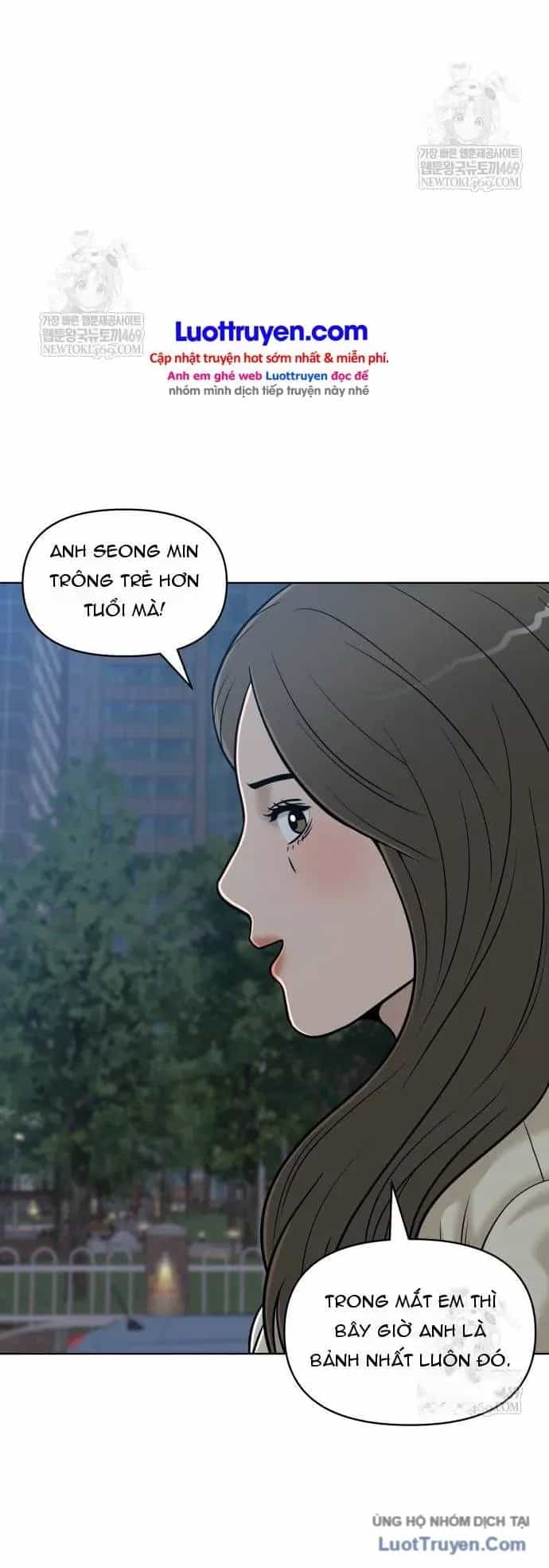 Ở Tuổi 40 - Chương 48 - ảnh 62