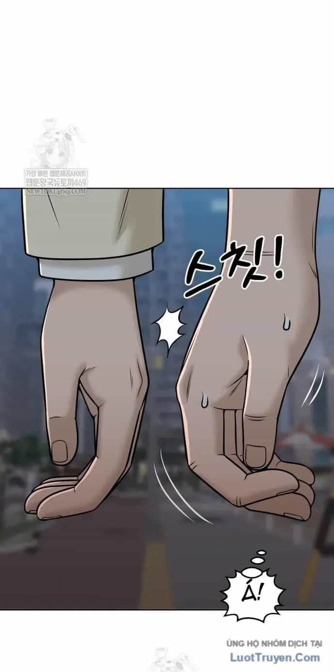 Ở Tuổi 40 - Chương 48 - ảnh 64