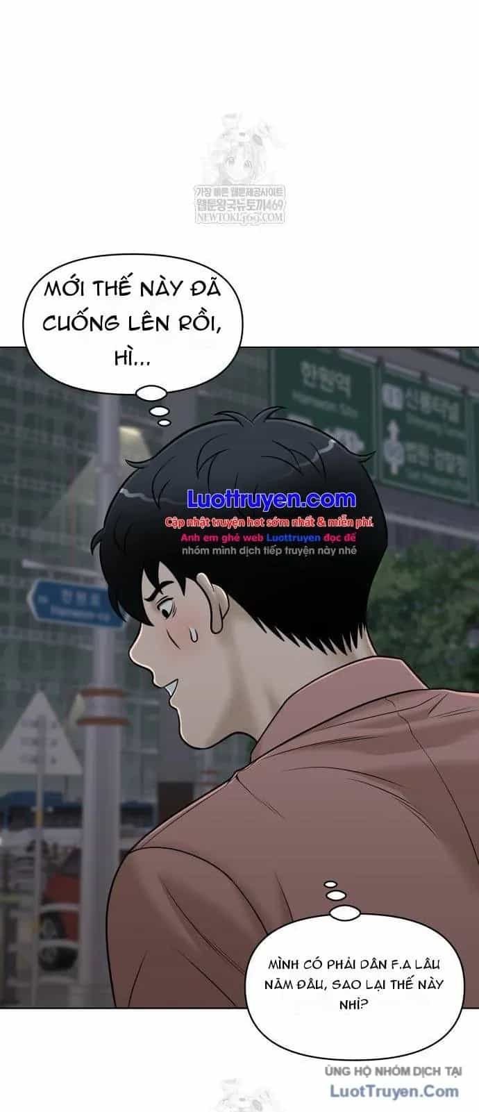 Ở Tuổi 40 - Chương 48 - ảnh 66