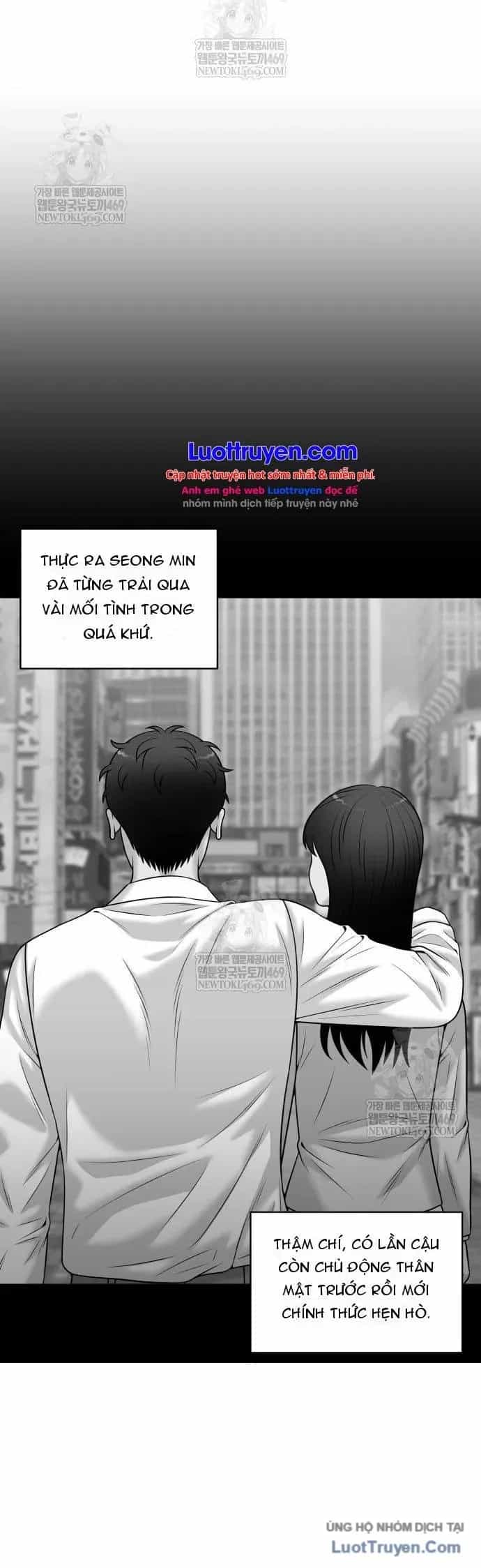 Ở Tuổi 40 - Chương 48 - ảnh 67