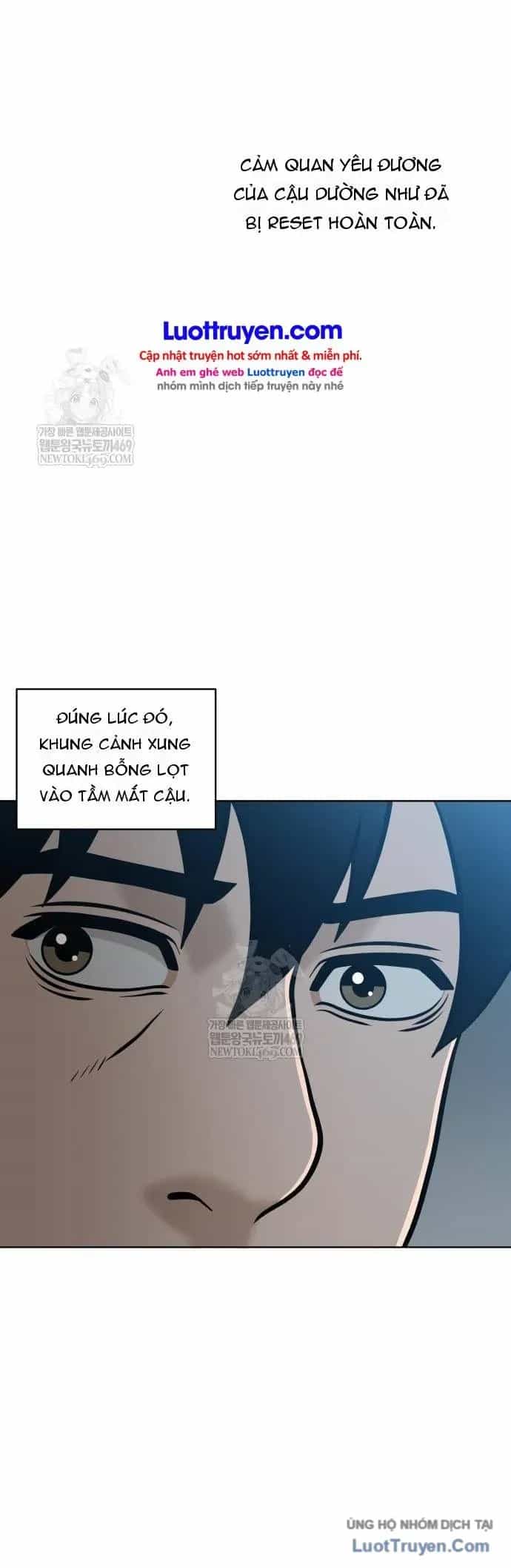 Ở Tuổi 40 - Chương 48 - ảnh 69