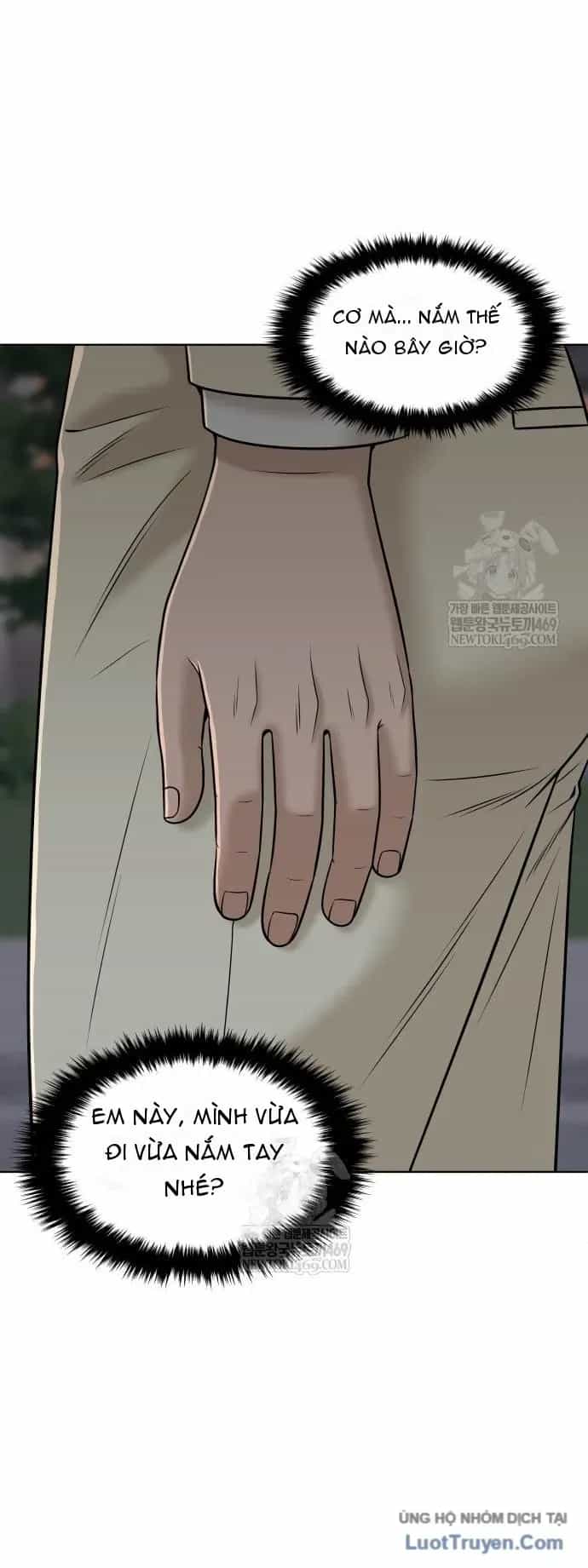 Ở Tuổi 40 - Chương 48 - ảnh 72