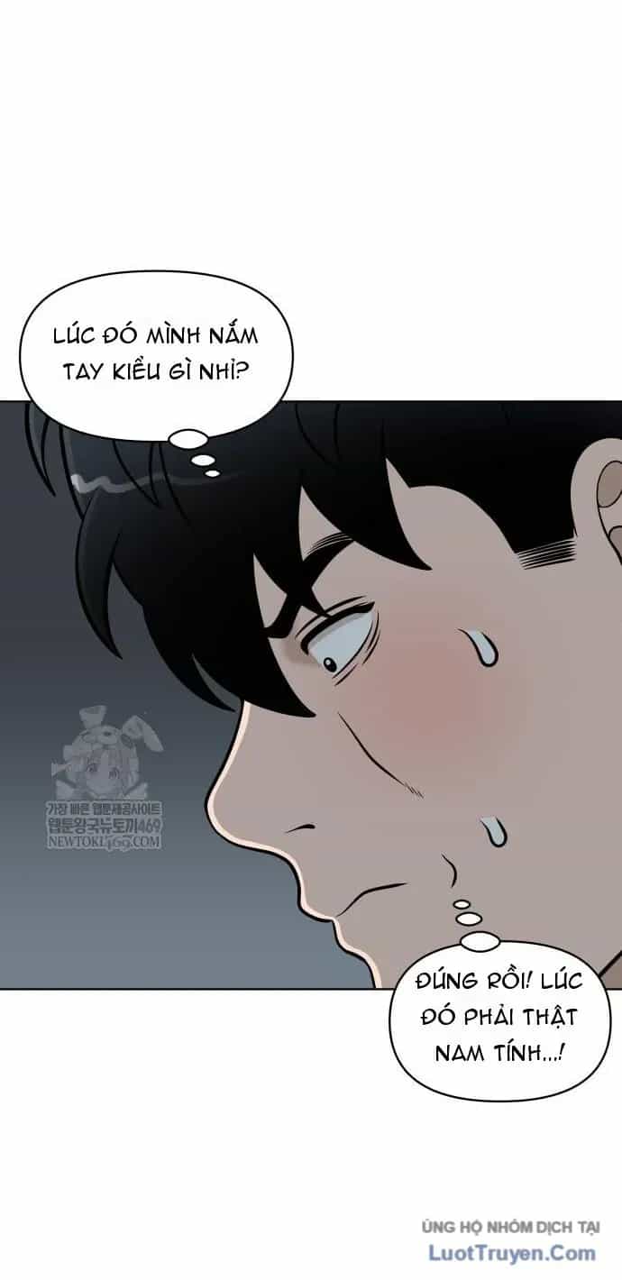 Ở Tuổi 40 - Chương 48 - ảnh 74