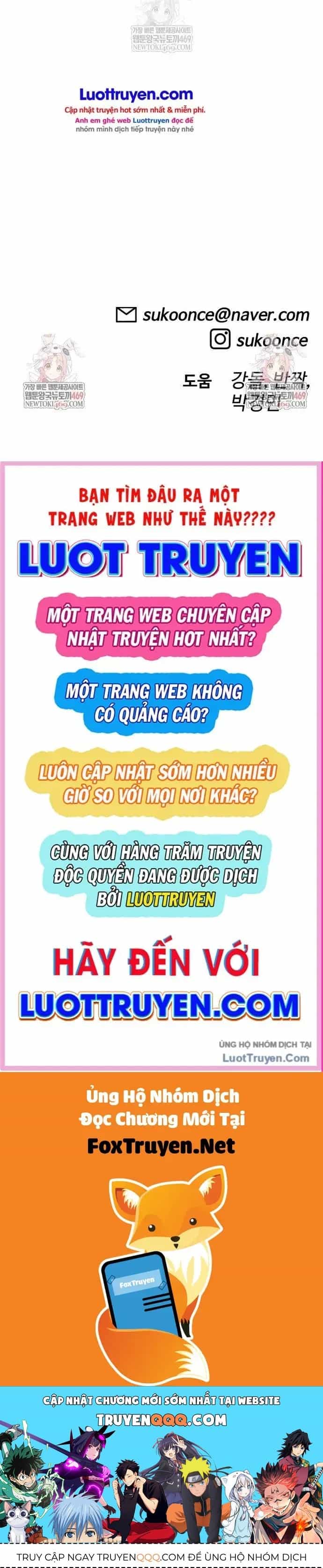 Ở Tuổi 40 - Chương 48 - ảnh 78