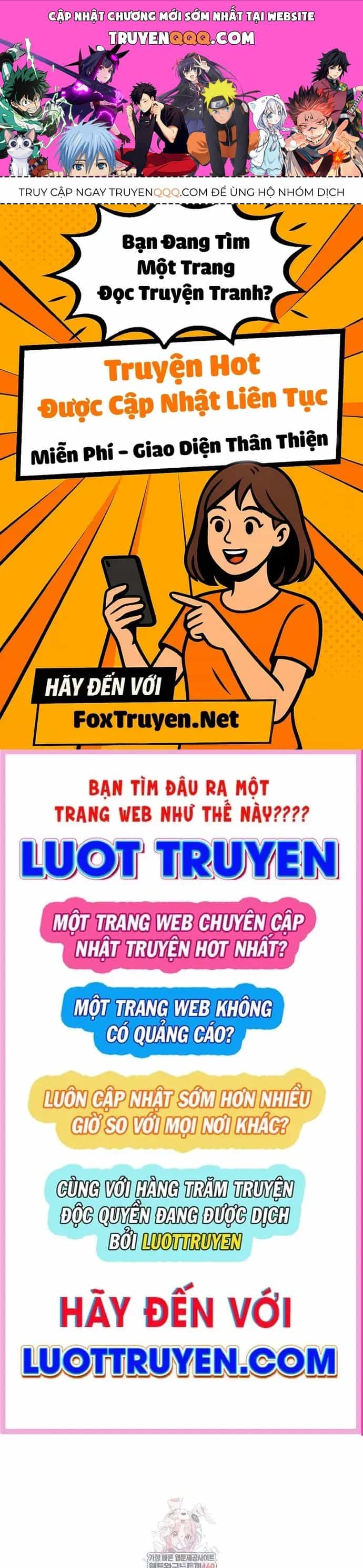 Ở Tuổi 40 - Chương 49 - ảnh 1