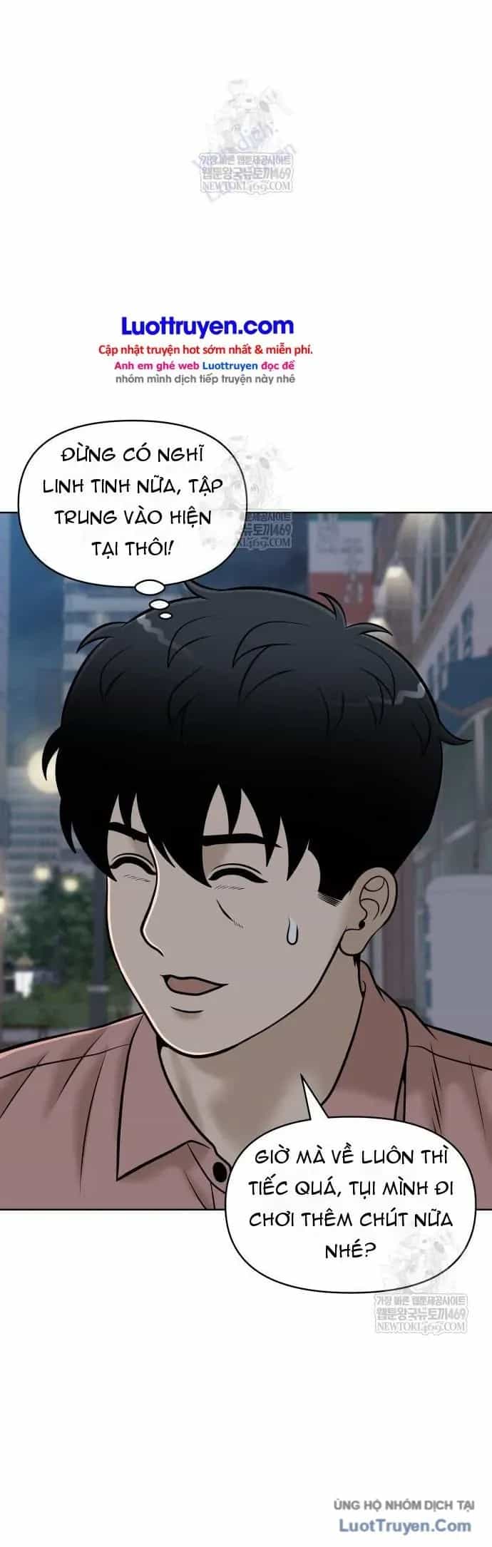 Ở Tuổi 40 - Chương 49 - ảnh 10