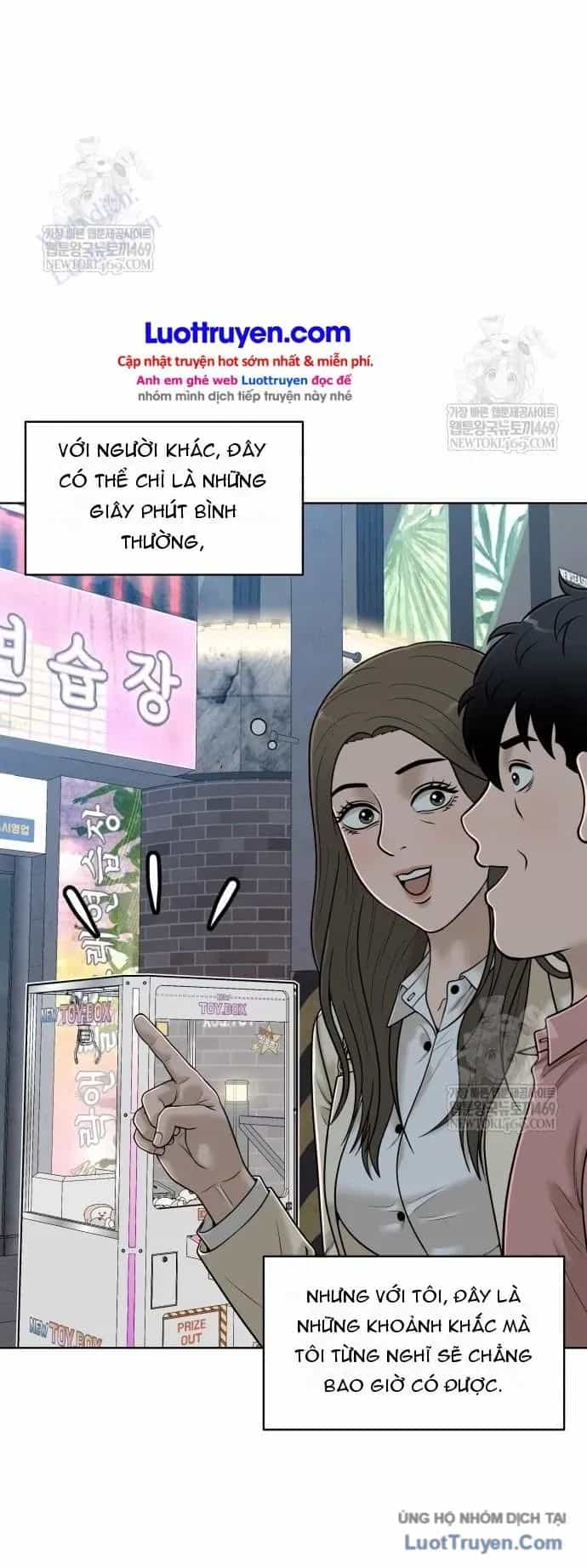 Ở Tuổi 40 - Chương 49 - ảnh 13
