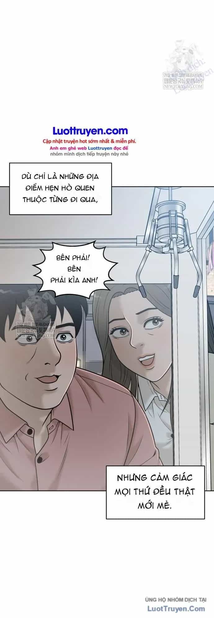 Ở Tuổi 40 - Chương 49 - ảnh 14
