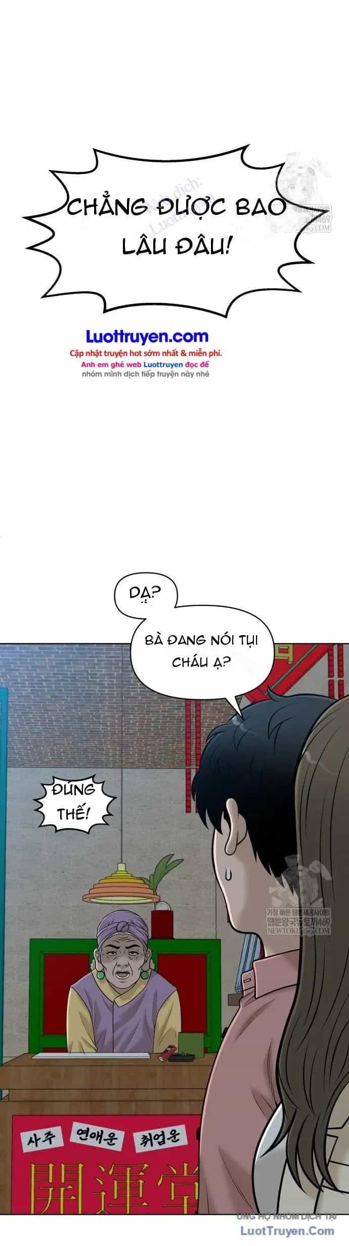Ở Tuổi 40 - Chương 49 - ảnh 18