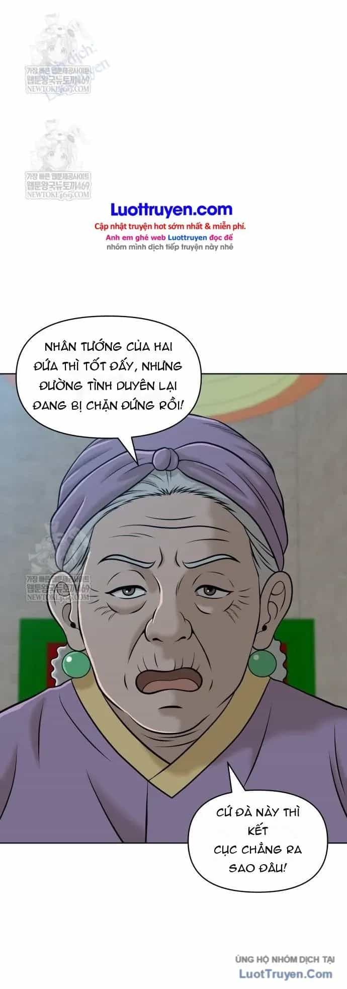 Ở Tuổi 40 - Chương 49 - ảnh 19