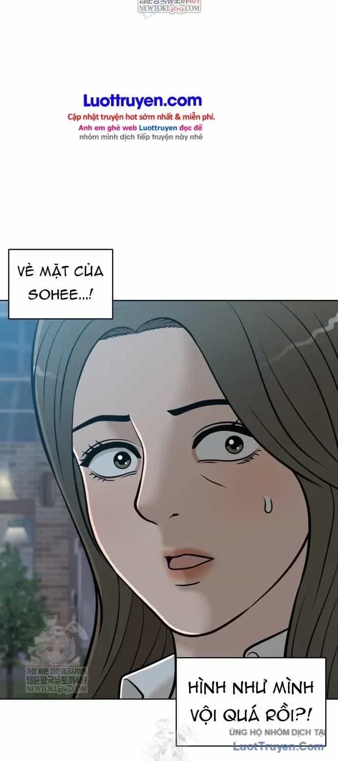 Ở Tuổi 40 - Chương 49 - ảnh 2