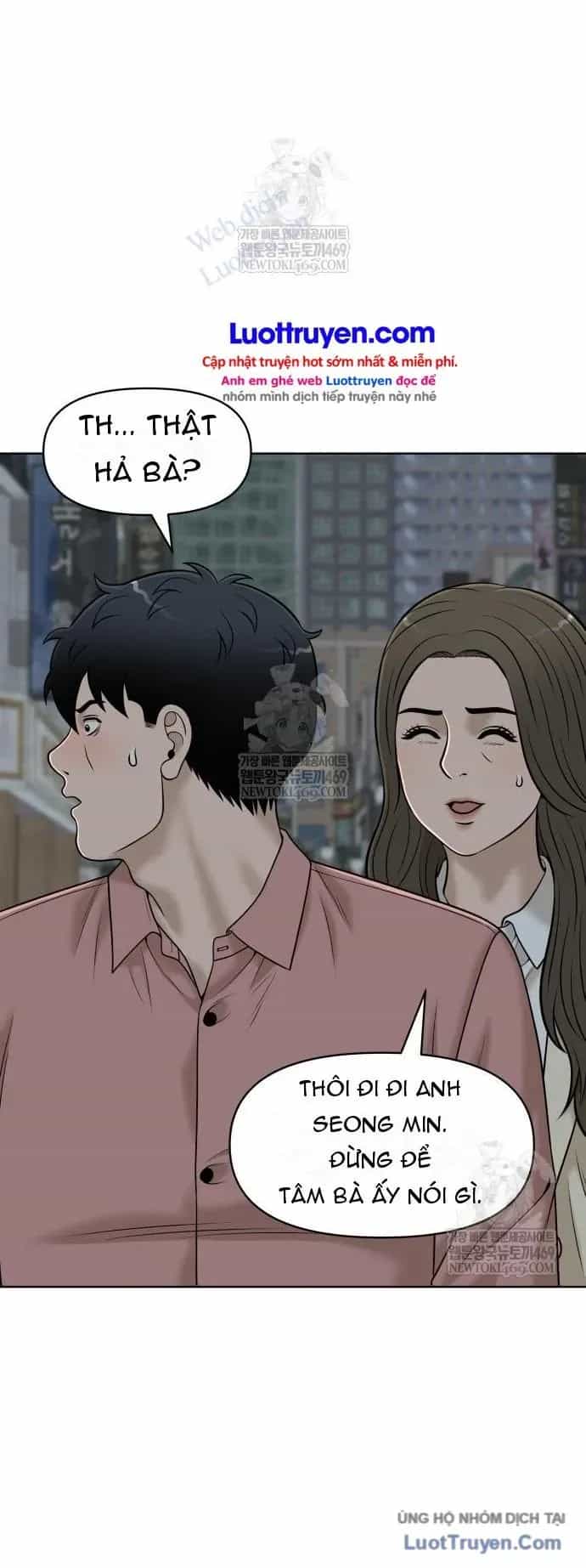 Ở Tuổi 40 - Chương 49 - ảnh 20