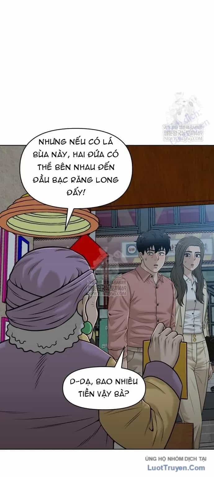 Ở Tuổi 40 - Chương 49 - ảnh 21