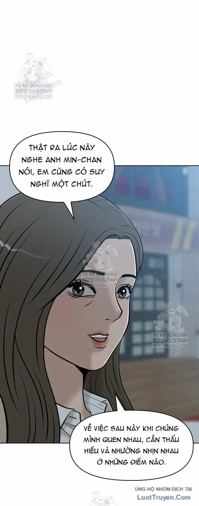 Ở Tuổi 40 - Chương 49 - ảnh 25