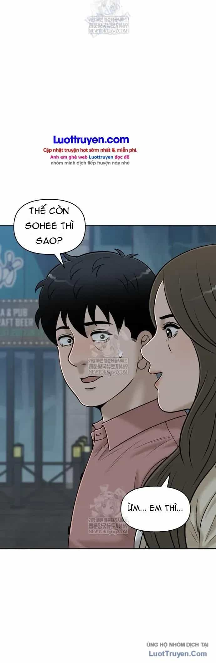 Ở Tuổi 40 - Chương 49 - ảnh 26