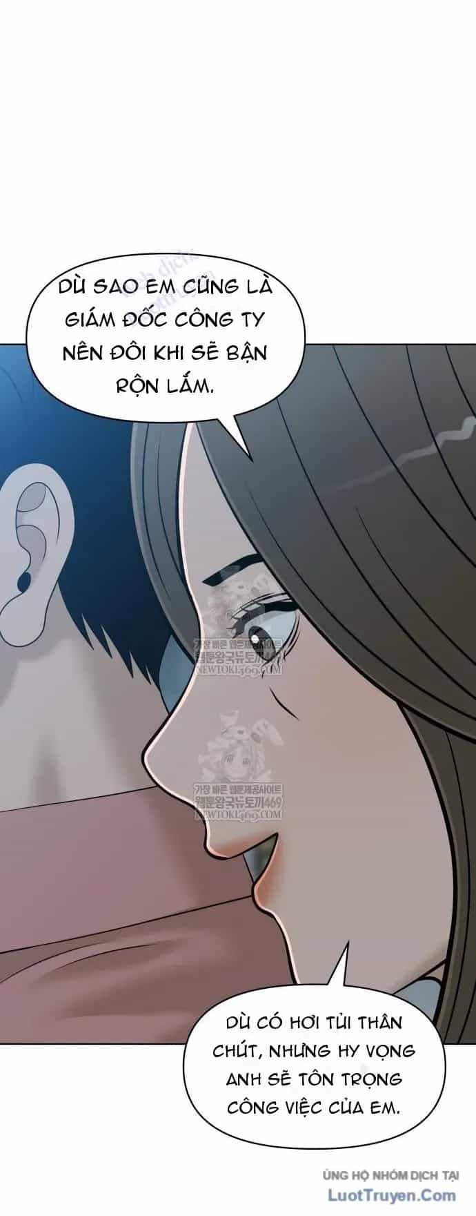 Ở Tuổi 40 - Chương 49 - ảnh 27