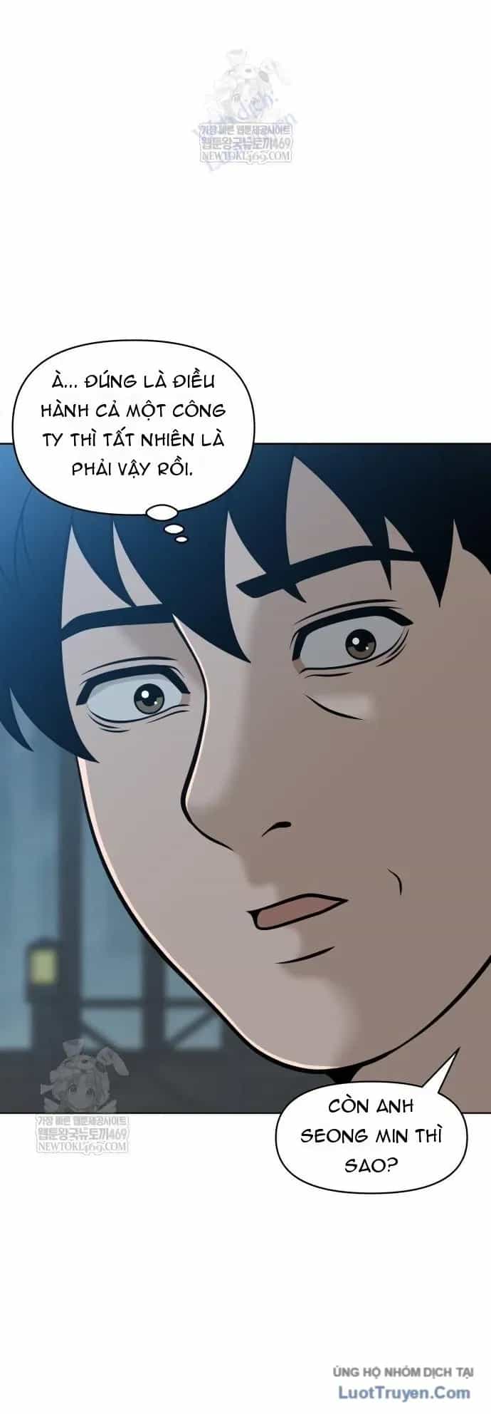 Ở Tuổi 40 - Chương 49 - ảnh 28