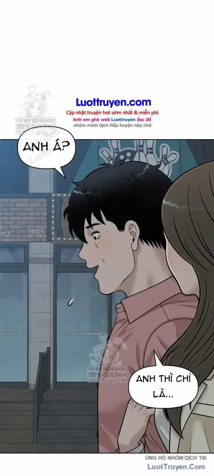 Ở Tuổi 40 - Chương 49 - ảnh 29