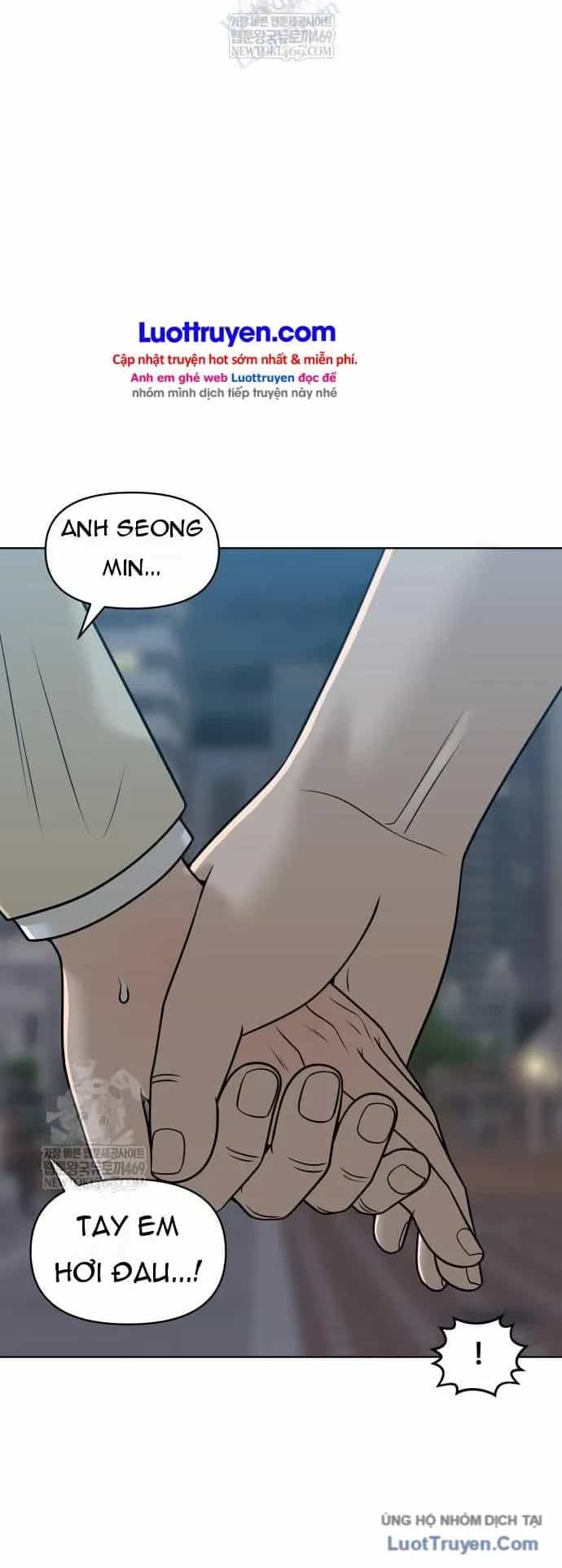 Ở Tuổi 40 - Chương 49 - ảnh 3