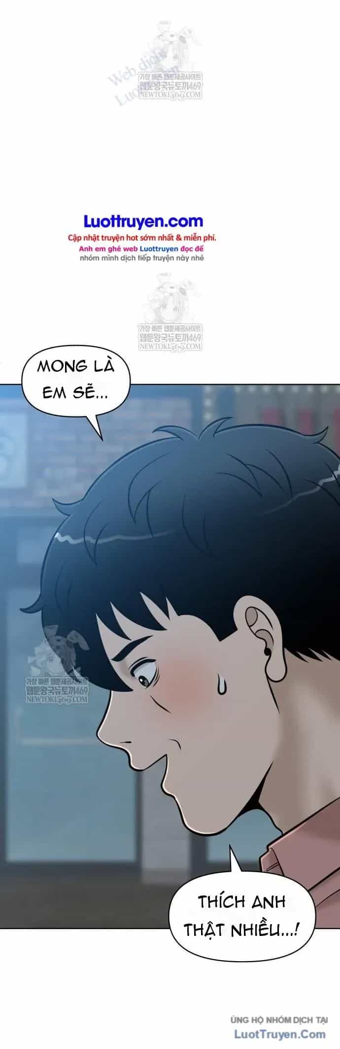Ở Tuổi 40 - Chương 49 - ảnh 30