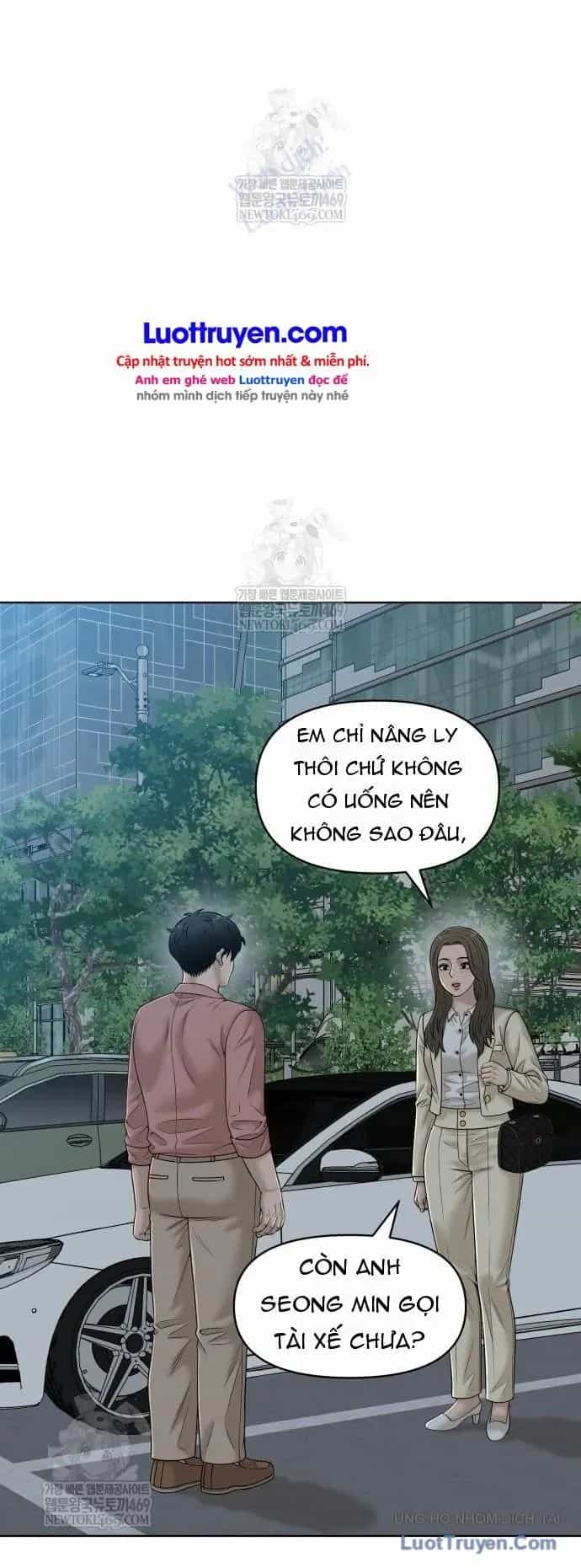 Ở Tuổi 40 - Chương 49 - ảnh 34