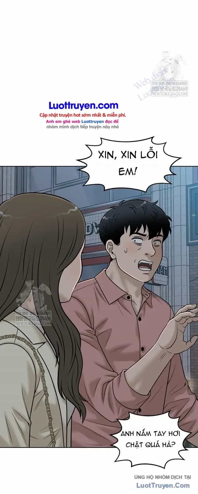 Ở Tuổi 40 - Chương 49 - ảnh 4