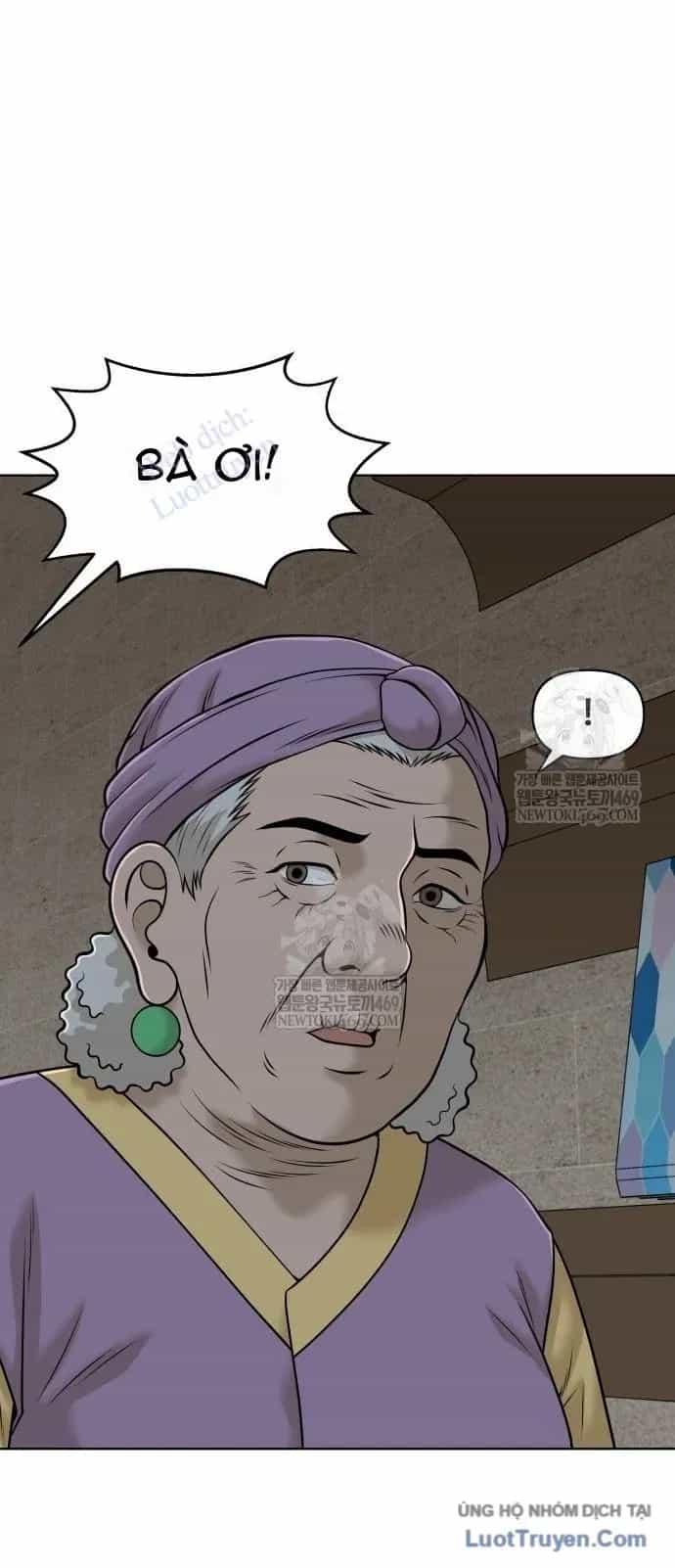 Ở Tuổi 40 - Chương 49 - ảnh 42