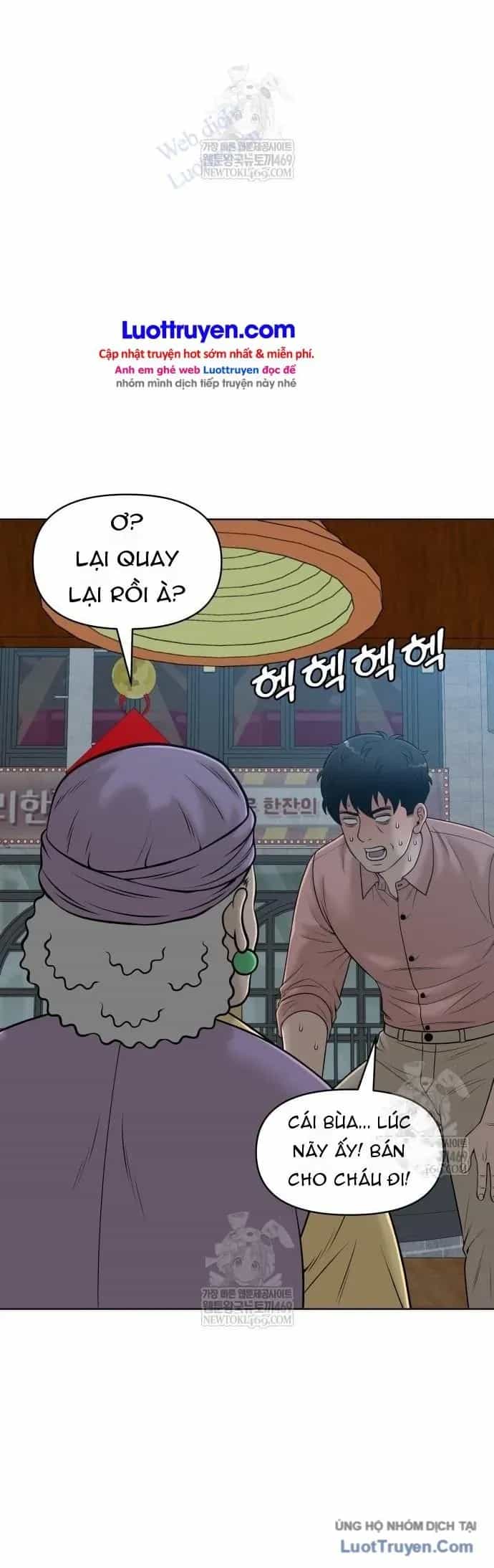 Ở Tuổi 40 - Chương 49 - ảnh 43