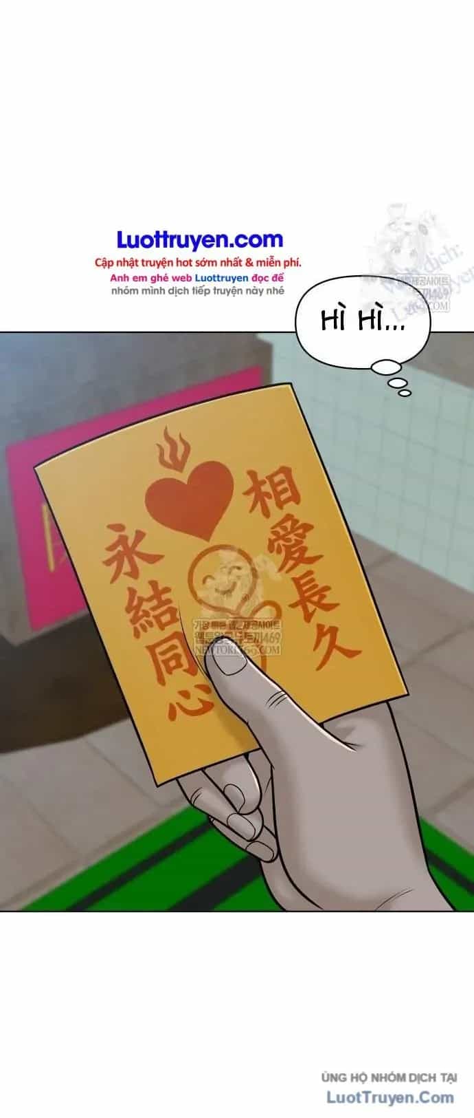 Ở Tuổi 40 - Chương 49 - ảnh 45
