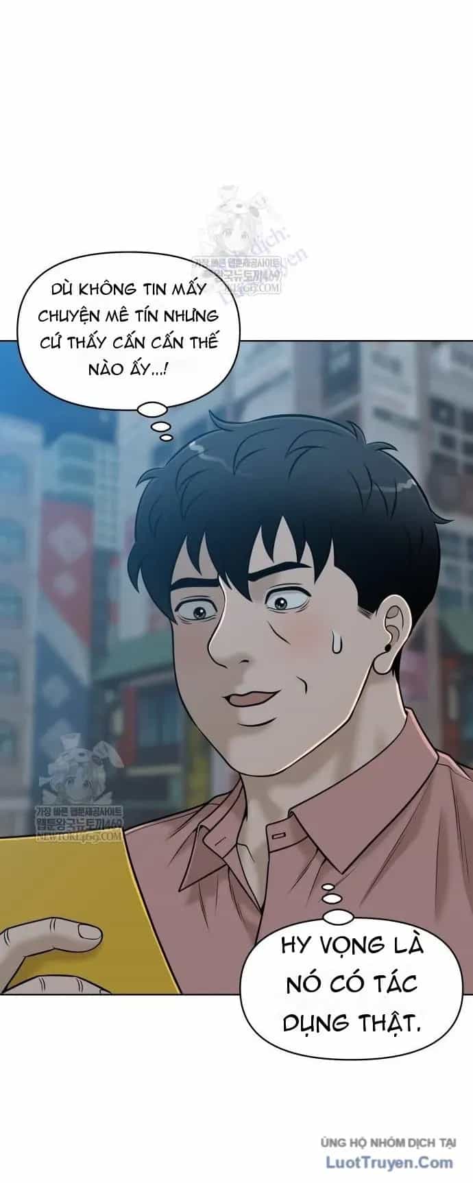 Ở Tuổi 40 - Chương 49 - ảnh 46
